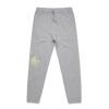Men's Surplus Track Pants Thumbnail