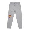 Men's Surplus Track Pants Thumbnail