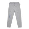 Men's Surplus Track Pants Thumbnail