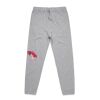Men's Surplus Track Pants Thumbnail