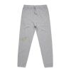 Men's Surplus Track Pants Thumbnail