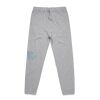 Men's Surplus Track Pants Thumbnail