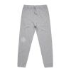 Men's Surplus Track Pants Thumbnail
