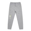 Men's Surplus Track Pants Thumbnail