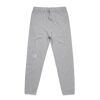 Men's Surplus Track Pants Thumbnail