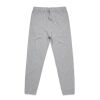 Men's Surplus Track Pants Thumbnail