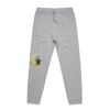 Men's Surplus Track Pants Thumbnail