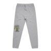 Men's Surplus Track Pants Thumbnail