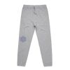 Men's Surplus Track Pants Thumbnail