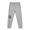 Men's Surplus Track Pants Thumbnail