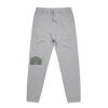 Men's Surplus Track Pants Thumbnail