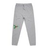 Men's Surplus Track Pants Thumbnail