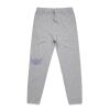 Men's Surplus Track Pants Thumbnail