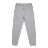Men's Surplus Track Pants Thumbnail