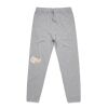 Men's Surplus Track Pants Thumbnail