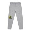 Men's Surplus Track Pants Thumbnail