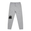 Men's Surplus Track Pants Thumbnail