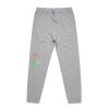 Men's Surplus Track Pants Thumbnail