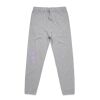 Men's Surplus Track Pants Thumbnail