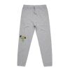 Men's Surplus Track Pants Thumbnail