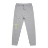 Men's Surplus Track Pants Thumbnail