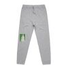 Men's Surplus Track Pants Thumbnail