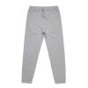 Men's Surplus Track Pants Thumbnail
