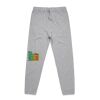 Men's Surplus Track Pants Thumbnail