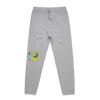 Men's Surplus Track Pants Thumbnail