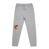 Men's Surplus Track Pants Thumbnail