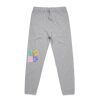 Men's Surplus Track Pants Thumbnail