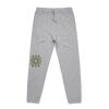 Men's Surplus Track Pants Thumbnail