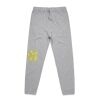 Men's Surplus Track Pants Thumbnail