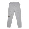 Men's Surplus Track Pants Thumbnail