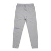 Men's Surplus Track Pants Thumbnail