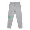 Men's Surplus Track Pants Thumbnail