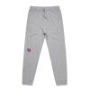 Men's Surplus Track Pants Thumbnail