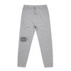 Men's Surplus Track Pants Thumbnail