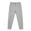 Men's Surplus Track Pants Thumbnail