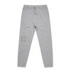 Men's Surplus Track Pants Thumbnail