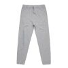 Men's Surplus Track Pants Thumbnail