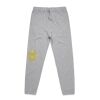 Men's Surplus Track Pants Thumbnail