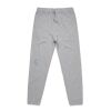 Men's Surplus Track Pants Thumbnail