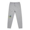 Men's Surplus Track Pants Thumbnail