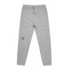 Men's Surplus Track Pants Thumbnail
