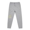 Men's Surplus Track Pants Thumbnail