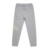 Men's Surplus Track Pants Thumbnail