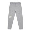 Men's Surplus Track Pants Thumbnail