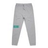 Men's Surplus Track Pants Thumbnail