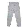 Men's Surplus Track Pants Thumbnail